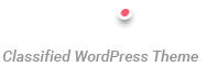 https://souqelsham.com/wp-content/uploads/2019/10/logo-light_logo-1.png